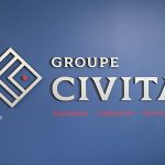 Groupe Civitas