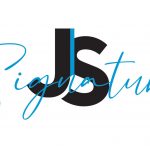 Logo JS Signature