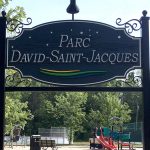OKA - Parc David-Saint-Jacques